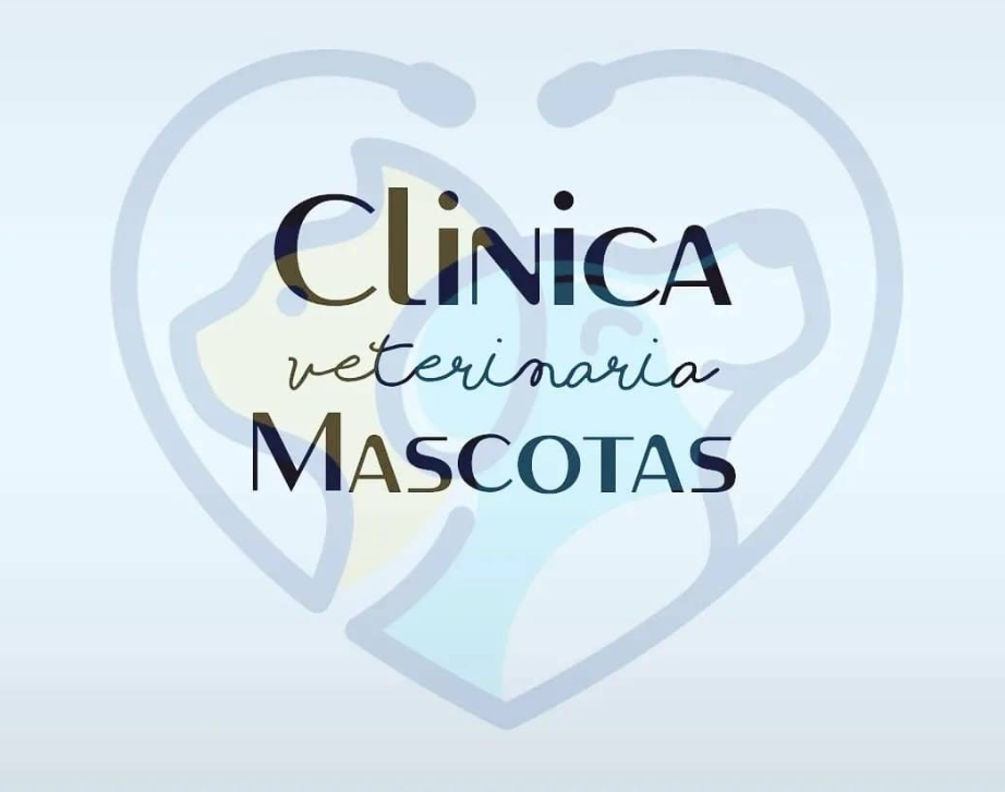 Clínica Veterinaria Mascotas 1 Clinica Veterinaria Mascotas
