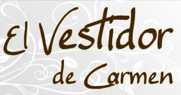 El Vestidor de Carmen 1 El vestidor de Carmen