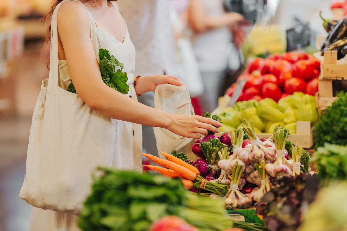 Mercado fruta fase 3