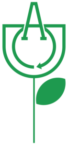 Comercios participantes en el programa comercio verde de asturias