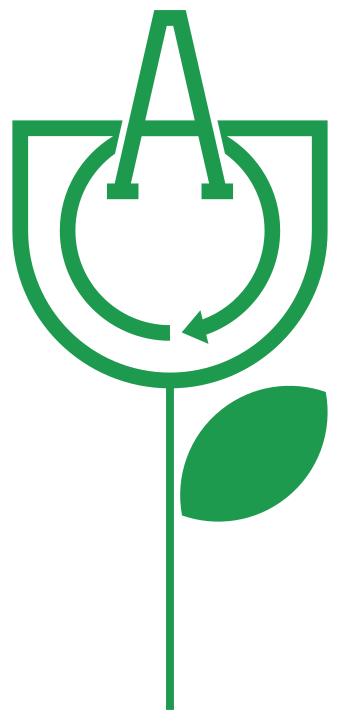 Comercios participantes en el programa comercio verde de asturias