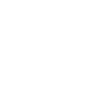 icono hoja blanco