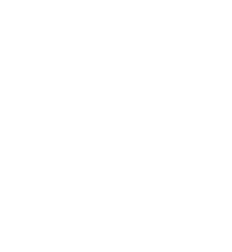 Logo Cogersa en blanco