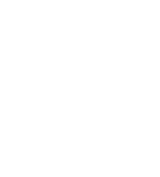 Logo Principado de Asturias en Blanco