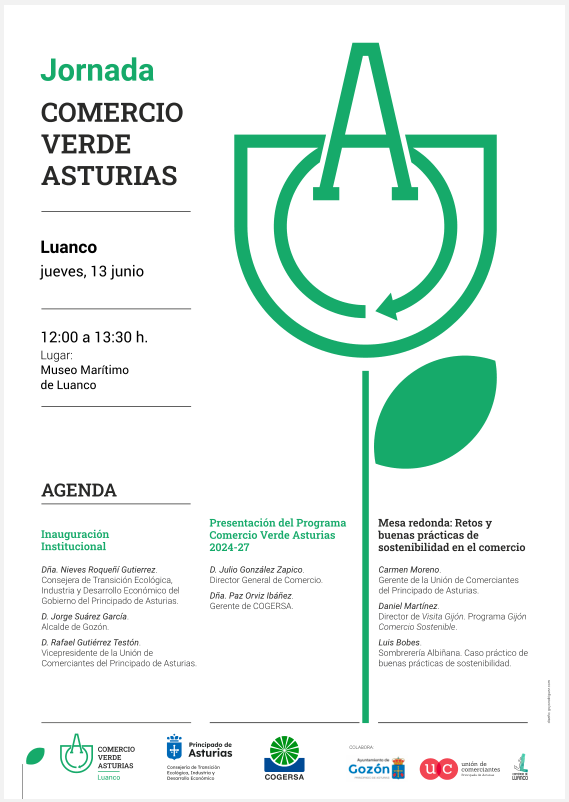 cartel