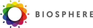 Consumo responsable 6 Logo Biosphere