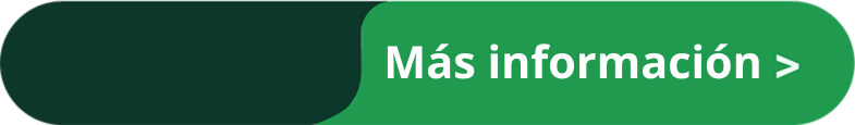 Mas informacion 1