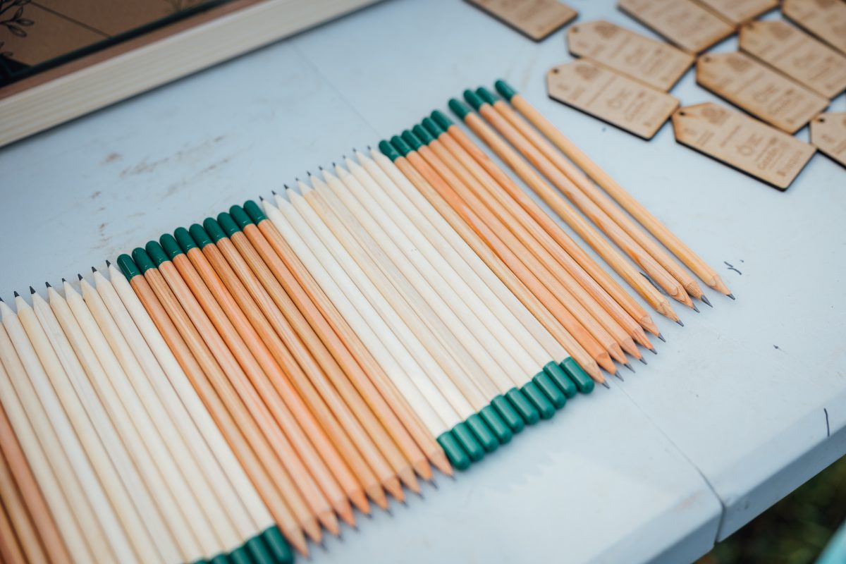 Plantación de árboles Luanco 34