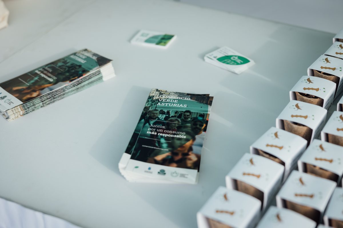 Plantación de árboles Luanco 32