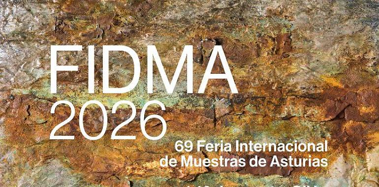 El Programa Comercio Verde y Circular de Asturias estará en la FIDMA 2026 1 Comercio Verde Asturias FIDMA 2026