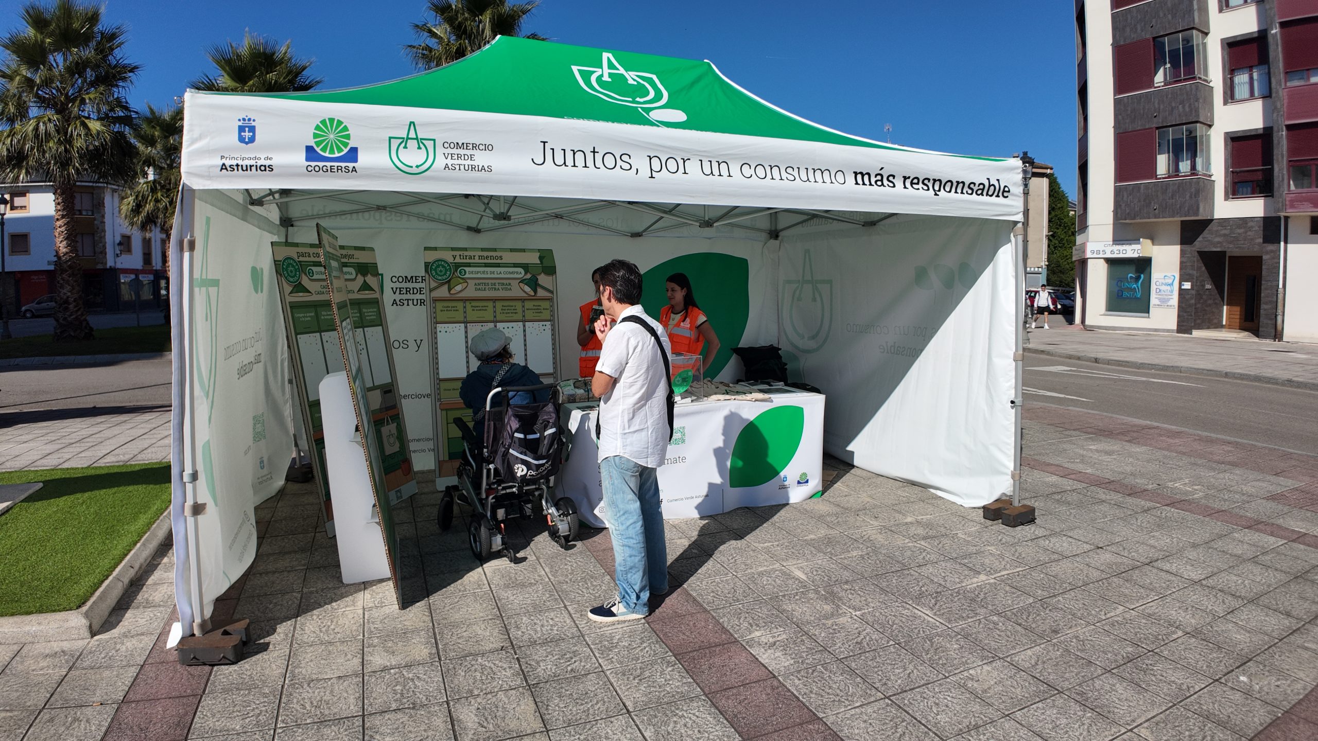 Navia se suma a una forma de consumir más responsable 2 DJI 20260924165819 0930 D scaled